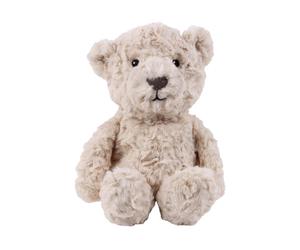 Flow Amsterdam - Peluche bruit blancs Lou - Beige