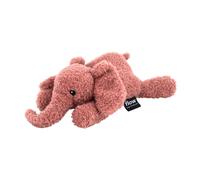Flow Amsterdam - Peluche Lumineuse George
