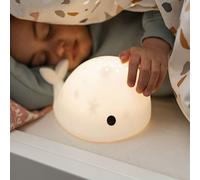 Flow Amsterdam - Projecteur rechargeable Moby
