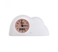 Flow réveil éducatif cloud sleeptrainer