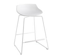 Flow Stool tabouret MDF Italia - MDF ITALIA FLOW STOOL