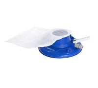 Flowclear™ AquaSuction Leaf Vacuum