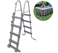 Flowclear™ Échelle de sécurité 122 cm