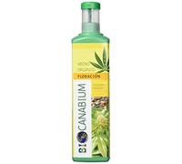 Flower-10557 canabium floracion 1000 ML