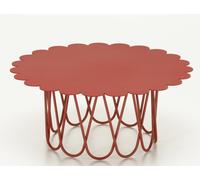 Flower Table Vitra - 4055737095474