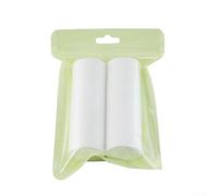 Floweringbeter Filtre de parfum pour diffuseurs d'arômes avec filtration en coton PP et boîtier en plastique pour aider à la neutralisation et à la distribution du parfum (7 2)