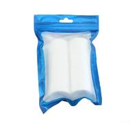 Floweringbeter Filtre de parfum pour diffuseurs d'arômes avec filtration en coton PP et boîtier en plastique pour aider à la neutralisation et à la distribution du parfum (3 2)