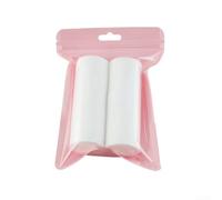 Floweringbeter Filtre de parfum pour diffuseurs d'arômes avec filtration en coton PP et boîtier en plastique pour aider à la neutralisation et à la distribution du parfum (5 2)