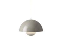 Suspension Flowerpot VP7 H x Ø 27x37cm