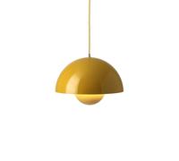 Flowerpot VP7 Lampe de suspendue AndTradition - 5709262014200