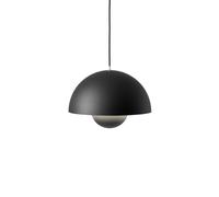 Suspension Flowerpot VP7 H x Ø 27x37cm