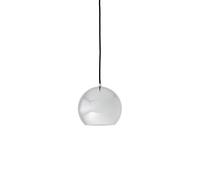 Suspension Topan VP6 H x Ø 19x21cm/canopy white included
