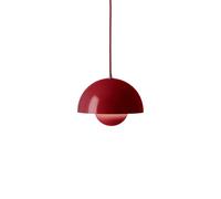 &tradition - Suspension Rouge
