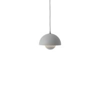 Suspension Flowerpot VP10 H x Ø 13x16cm