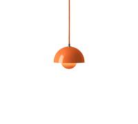 Suspension Flowerpot VP10 H x Ø 13x16cm