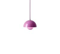 Suspension Flowerpot VP10 H x Ø 13x16cm
