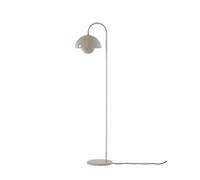 Flowerpot VP12 Floor lamp Lampadaire AndTradition - 136978A209