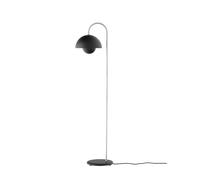Flowerpot VP12 Floor lamp Lampadaire AndTradition - 136978A218