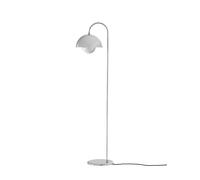 Flowerpot VP12 Floor lamp Lampadaire AndTradition - 136978A274