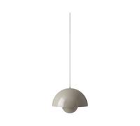 Flowerpot VP2 Lampe de suspendue AndTradition - 5705385000014