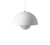 Suspension Flowerpot VP2 H x Ø 36x50cm