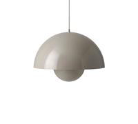 Suspension Flowerpot VP2 H x Ø 36x50cm