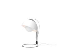 FlowerPot VP4 lampe de table AndTradition - 5705385005309