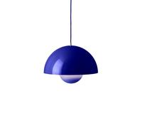 Suspension Flowerpot VP7 H x Ø 27x37cm