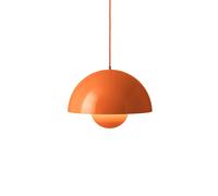 Suspension Flowerpot VP7 H x Ø 27x37cm