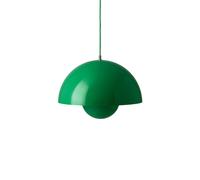 Suspension Flower Pot VP7 H x Ø 27 x 37 cm