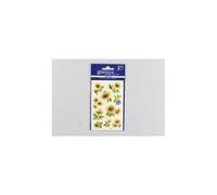 Avery Autocollant ZDesign CREATIVE Tournesol