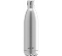 FLSK Trinkflasche 750ml stainless