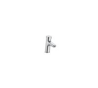 Fluent Mitigeur Temporise Eco 2L/Min - ROCA A5A4B24C00