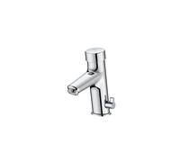 Fluent Mitigeur Temporise Eco 2L/Min Selecteur De Temperature - ROCA A5A3B24C00