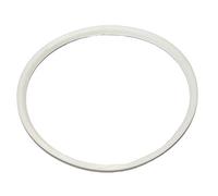 Fluid Onlinehandel e.K. Bague de support de pneu de rechange pour scie à ruban PROXXON 27172 MBS240/E et MBS220/E - Accessoire pour outil électrique