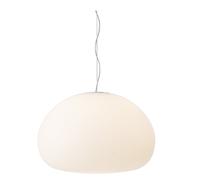 Fluid Pendant Lamp Large Lampe de suspendue Muuto - 5710562154015