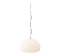 Fluid Pendant Lamp Small Lampe de suspendue Muuto - 5710562154008