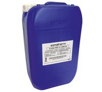 Fluide caloporteur Somatherm, lot de 1