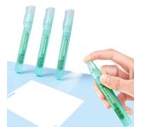 Fluide correcteur de papier thermique sensible - Mini liquide de