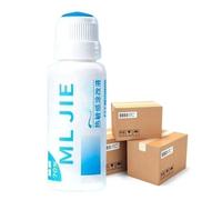 Fluide Correcteur d'Estampillage de Rouleau pour la Protection de l'Identité, Fluide de Protection des Données - Tampon Rouleau Portable Étanche pour la Protection de la Confidentialité des
