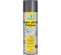 Fluide lubrifiant super glisse poly bois