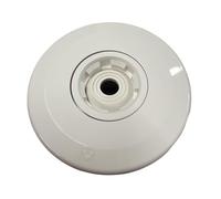 Buse de refoulement Multiflow Prestige (béton)