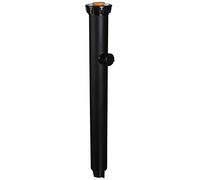 Fluidra 14424 - Diffuseur 1812 1/2 30 cm Levage