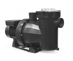Fluidra 65557 - Pompe Victoria Plus Silent 1/2 CV Mono