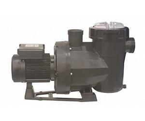 Fluidra 65561 - Pompe Victoria Plus Silent 3/4 CV trifasica