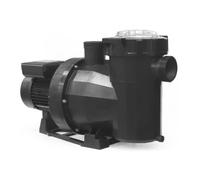 Pompe piscine Victoria Plus Astral Fluidra - 1 CV mono