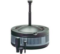 Fluidra Fuente ECOPOND 1 700l/h H 120cm - 10m Cable C/Toma Tierra