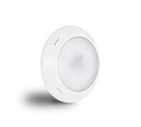 Astralpool 62327 Lumiplus Essential Rapic White For Concrete Pool Projector Clair
