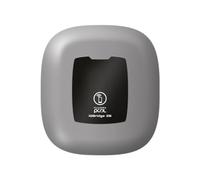 Fluidra Pool WA000082 - IQBridge ZB, répéteur sans fil pour connexion avec Smart Plug.