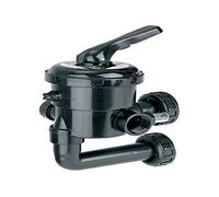 Vanne multivoie side 1 1/2 - Astral - VMVP4049 -